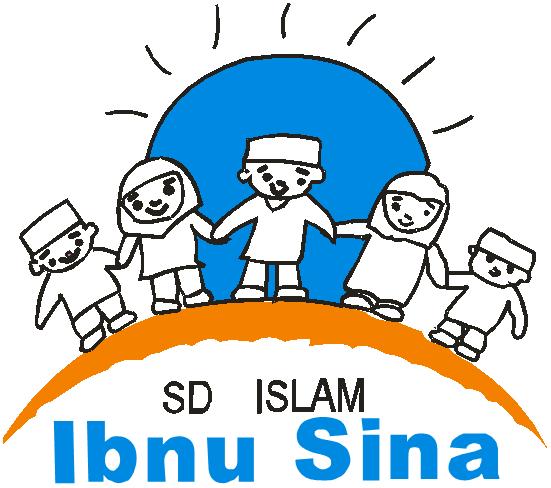 SD IBNU SINA SMART SCHOOL