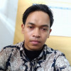 Rahmat Ramdhani