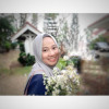 Anisah A