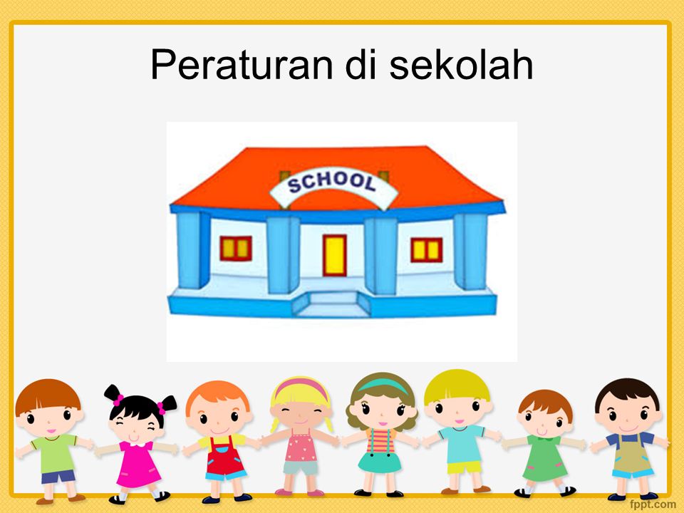 PENDIDIKAN KEWARGANEGARAAN KELAS 1  SUNFLOWER